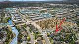 20844 Sierra Drive - Photo 30