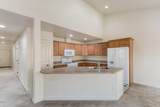 20844 Sierra Drive - Photo 4