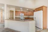 20844 Sierra Drive - Photo 5