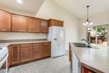 20844 Sierra Drive - Photo 6