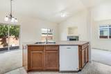 20844 Sierra Drive - Photo 7