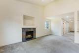 20844 Sierra Drive - Photo 8