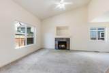 20844 Sierra Drive - Photo 9