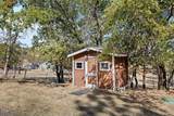 2440 Wren Ridge Drive - Photo 19