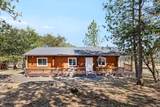 2440 Wren Ridge Drive - Photo 2
