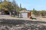 2440 Wren Ridge Drive - Photo 20