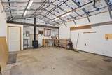 2440 Wren Ridge Drive - Photo 21