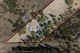 2440 Wren Ridge Drive - Photo 23