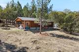 2440 Wren Ridge Drive - Photo 26