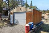 2440 Wren Ridge Drive - Photo 27