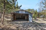 2440 Wren Ridge Drive - Photo 28