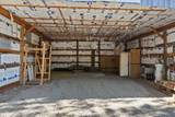 2440 Wren Ridge Drive - Photo 29