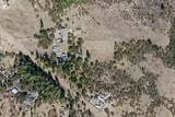 2440 Wren Ridge Drive - Photo 30