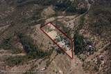 2440 Wren Ridge Drive - Photo 33