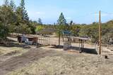 2440 Wren Ridge Drive - Photo 34