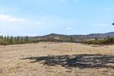 2440 Wren Ridge Drive - Photo 35