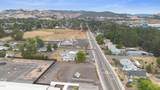 4432 Carnes Road - Photo 10