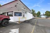 4432 Carnes Road - Photo 11