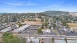 4432 Carnes Road - Photo 13