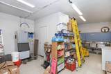 4432 Carnes Road - Photo 14