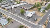 4432 Carnes Road - Photo 16