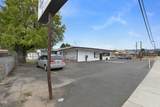4432 Carnes Road - Photo 18