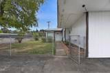 4432 Carnes Road - Photo 20