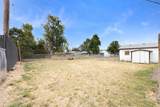 4432 Carnes Road - Photo 21