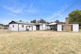 4432 Carnes Road - Photo 22