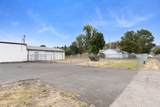 4432 Carnes Road - Photo 24