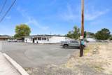 4432 Carnes Road - Photo 7