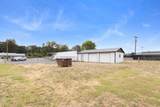 4432 Carnes Road - Photo 8