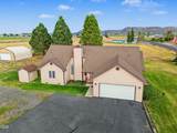 10505 Spring Lake Road - Photo 1
