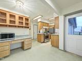10505 Spring Lake Road - Photo 10