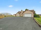 10505 Spring Lake Road - Photo 11