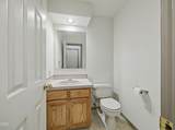 10505 Spring Lake Road - Photo 12