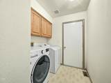 10505 Spring Lake Road - Photo 13