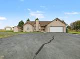 10505 Spring Lake Road - Photo 14