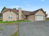 10505 Spring Lake Road - Photo 15