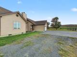 10505 Spring Lake Road - Photo 16