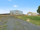 10505 Spring Lake Road - Photo 18