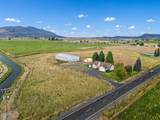 10505 Spring Lake Road - Photo 19