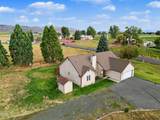 10505 Spring Lake Road - Photo 2