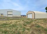 10505 Spring Lake Road - Photo 20