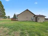 10505 Spring Lake Road - Photo 22