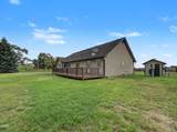 10505 Spring Lake Road - Photo 23
