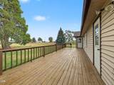 10505 Spring Lake Road - Photo 24