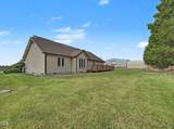 10505 Spring Lake Road - Photo 25