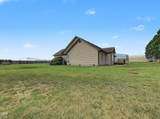 10505 Spring Lake Road - Photo 26