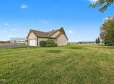 10505 Spring Lake Road - Photo 27